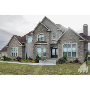 68_2_additional image.jpg image